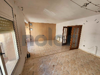 piso en venta , Vilafranca Del Penedes 17