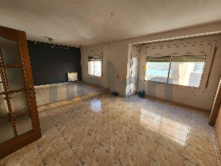 piso en venta , Vilafranca Del Penedes 18