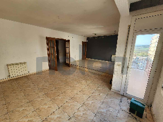 piso en venta , Vilafranca Del Penedes 19