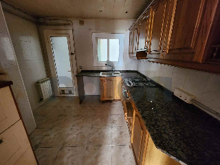 piso en venta , Vilafranca Del Penedes 20