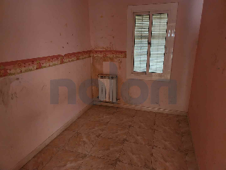 piso en venta , Vilafranca Del Penedes 21