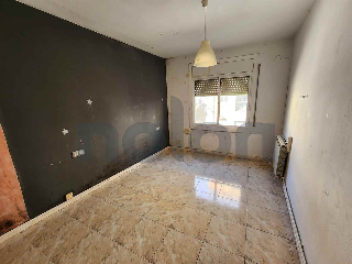 piso en venta , Vilafranca Del Penedes 22