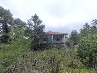 Pujada De Bixquert 6
