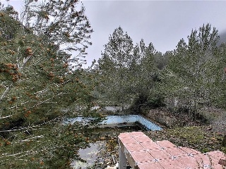 Pujada De Bixquert 9