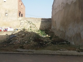 Calvario 7