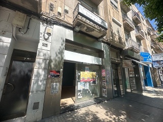 Prat De La Riba 7