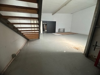 Prat De La Riba 12