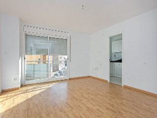 Calle Francesc Layret,De 20  Escalera 3 Planta 1 Puerta 1 22