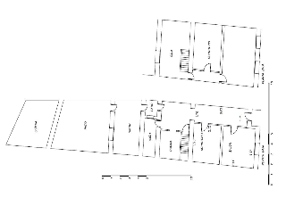 Calle Calvario 24 4