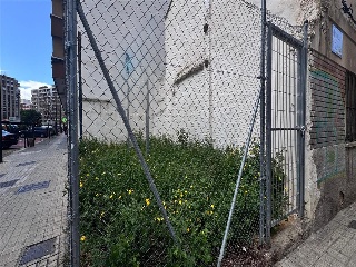 Izuzquiza Esq.Calle Vicente Berdusan 38 9