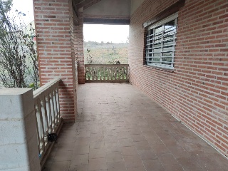 Benavente 21