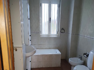 Benavente 34