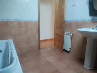 Benavente 35
