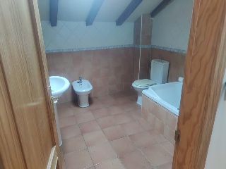 Benavente 37
