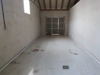 Benavente 38