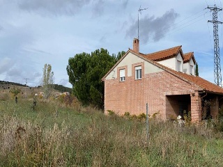 Benavente 39