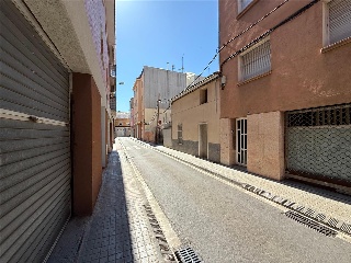Nou 9