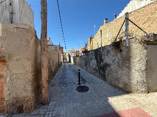 Nou 11