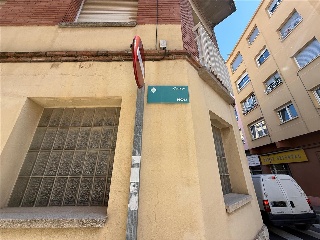 Nou 12
