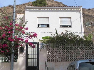 Chalet adosado en C/ Arenal, Murcia 3