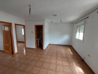 Chalet adosado en C/ Arenal, Murcia 5