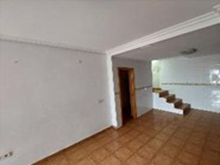 Chalet adosado en C/ Arenal, Murcia 8