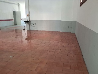 Local en C/ Lup 3