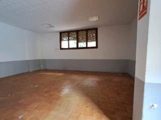Local en C/ Lup 5