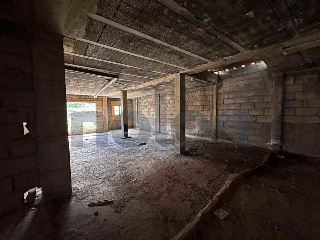 local en venta , San Cristobal De La Laguna , 527 m2 7