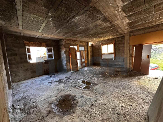 local en venta , San Cristobal De La Laguna , 527 m2 8