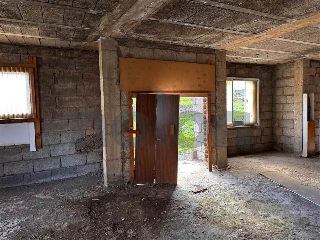 local en venta , San Cristobal De La Laguna , 527 m2 10