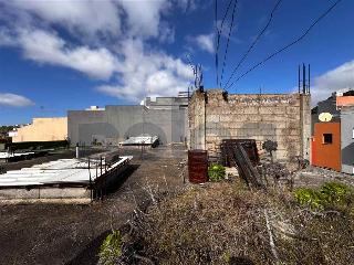 local en venta , San Cristobal De La Laguna , 527 m2 12