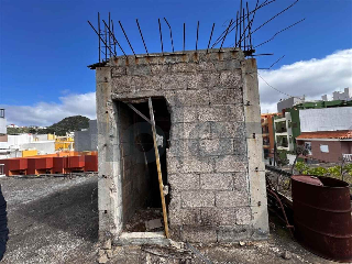 local en venta , San Cristobal De La Laguna , 527 m2 13