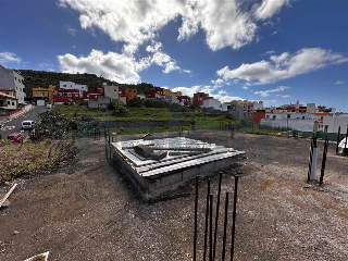 local en venta , San Cristobal De La Laguna , 527 m2 14