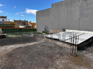 local en venta , San Cristobal De La Laguna , 527 m2 15