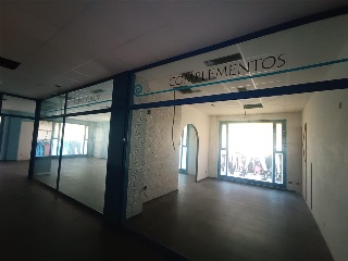 Ferrol (De) 23