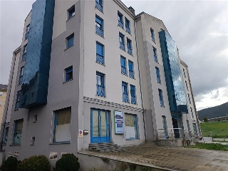 Ferrol (De) 32