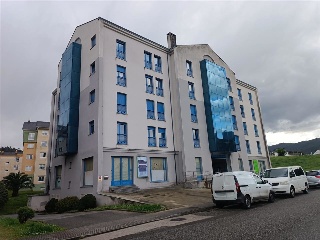 Ferrol (De) 35