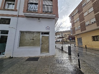 Alameda 7