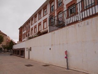 Alameda 9