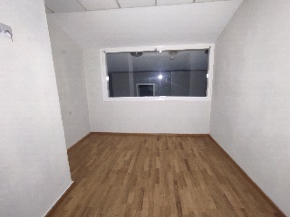 Calle Peñiscola 13 0 Bj 0 17