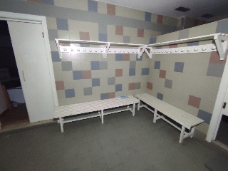 Calle Peñiscola 13 0 Bj 0 20