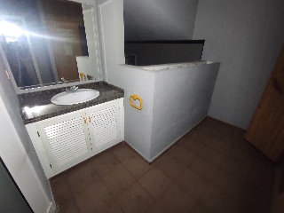 Calle Peñiscola 13 0 Bj 0 22