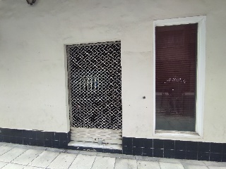 Calle Peñiscola 13 0 Bj 0 24