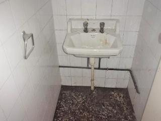 Calle Pizarro Baj 26