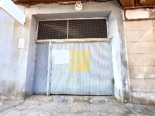 Calle Pizarro Baj 29