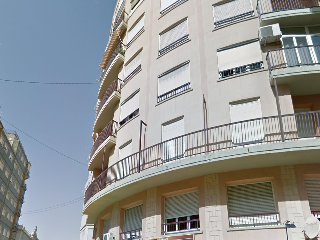 Canovas Del Castillo 34