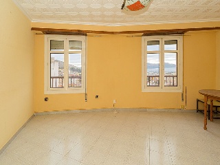 Canovas Del Castillo 36