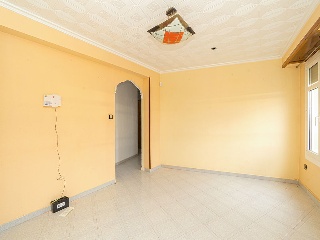 Canovas Del Castillo 37