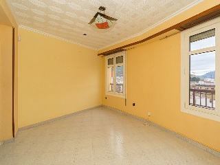 Canovas Del Castillo 38